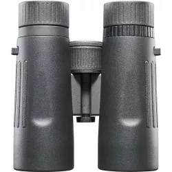 Bushnell Legend  8x42