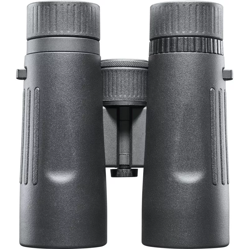 Bushnell Legend  8x42