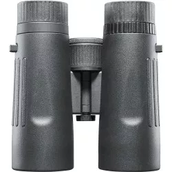 Bushnell Legend 10x42
