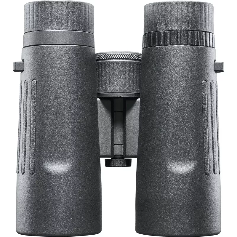 Bushnell Legend 10x42