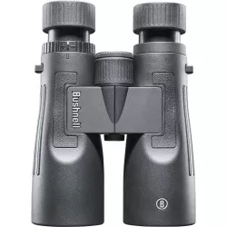 Bushnell Legend 10x50