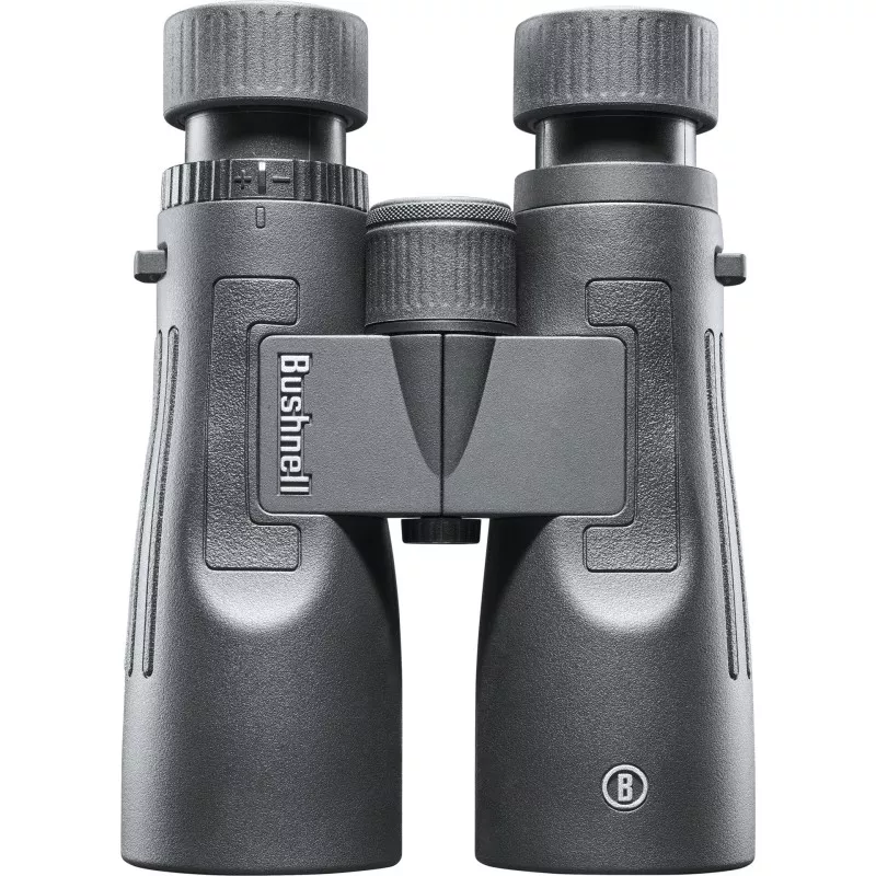 Bushnell Legend 10x50