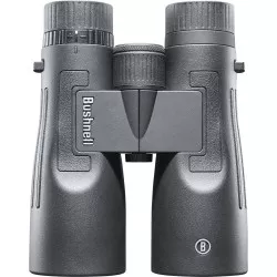 Bushnell Legend 12x50