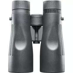 Bushnell Legend 10x50