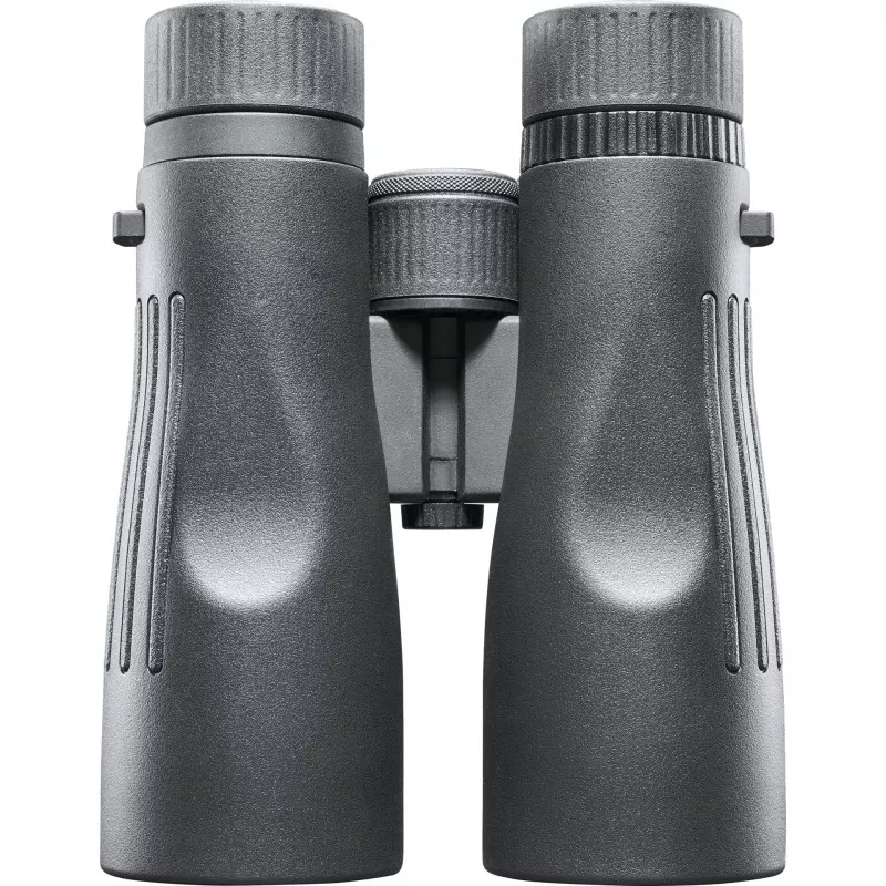 Bushnell Legend 10x50