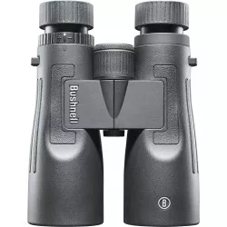 Bushnell Legend 12x50