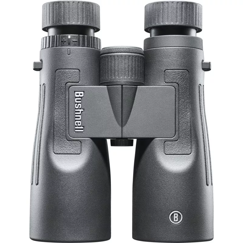Bushnell Legend 12x50