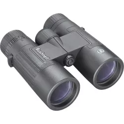 Bushnell Legend 10x42