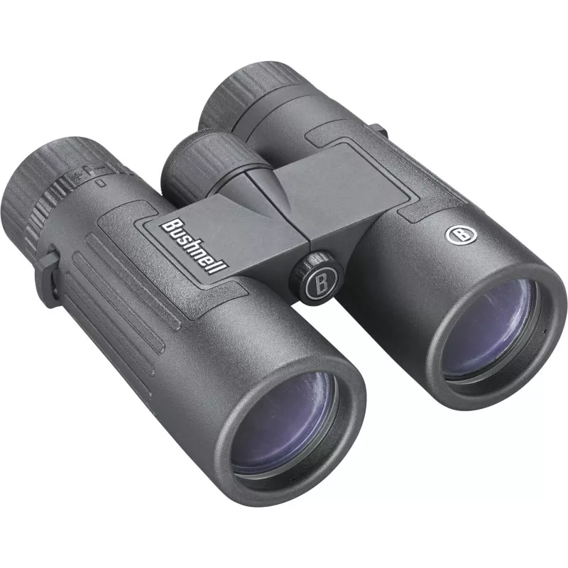 Bushnell Legend 10x42