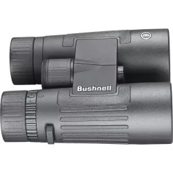 Bushnell Legend  8x42