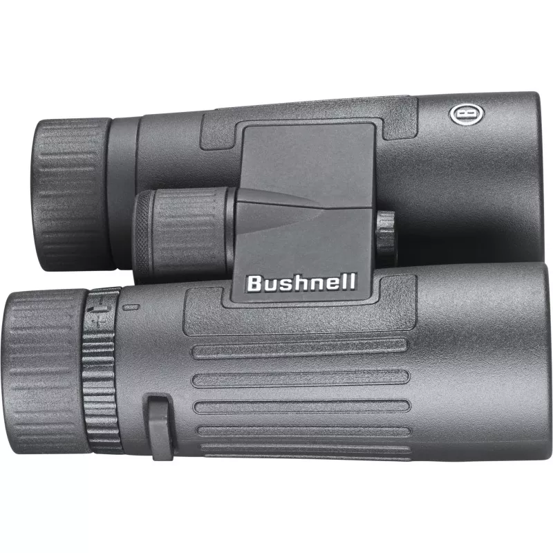 Bushnell Legend  8x42