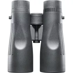 Bushnell Legend 12x50