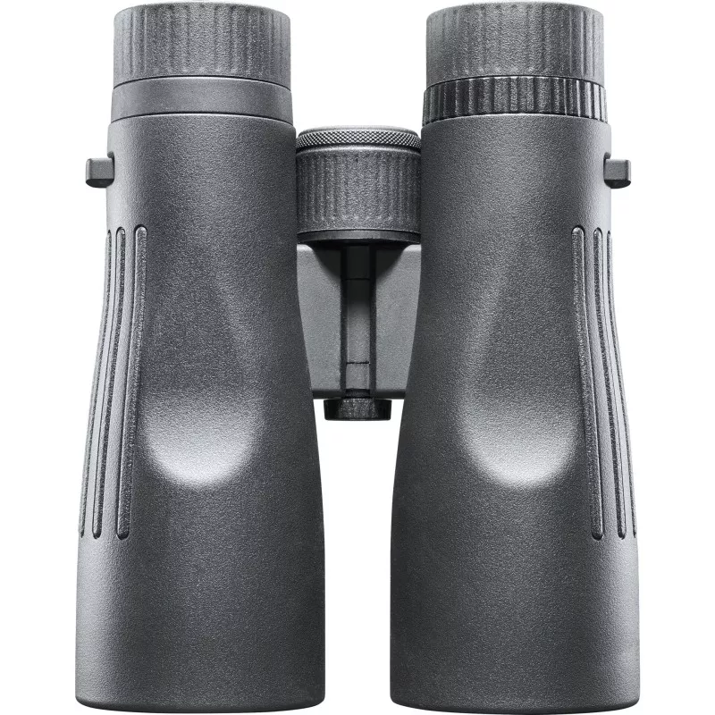 Bushnell Legend 12x50