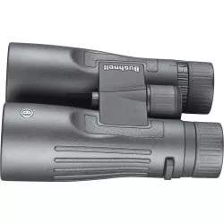 Bushnell Legend 10x50
