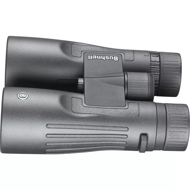 Bushnell Legend 10x50