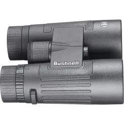 Bushnell Legend 10x42