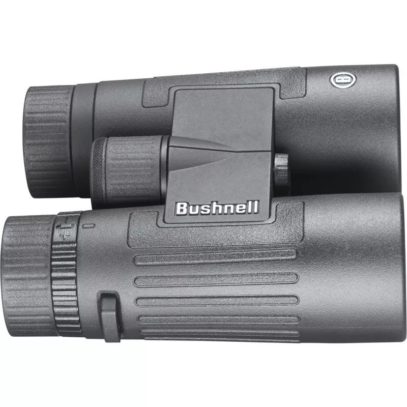 Bushnell Legend 10x42