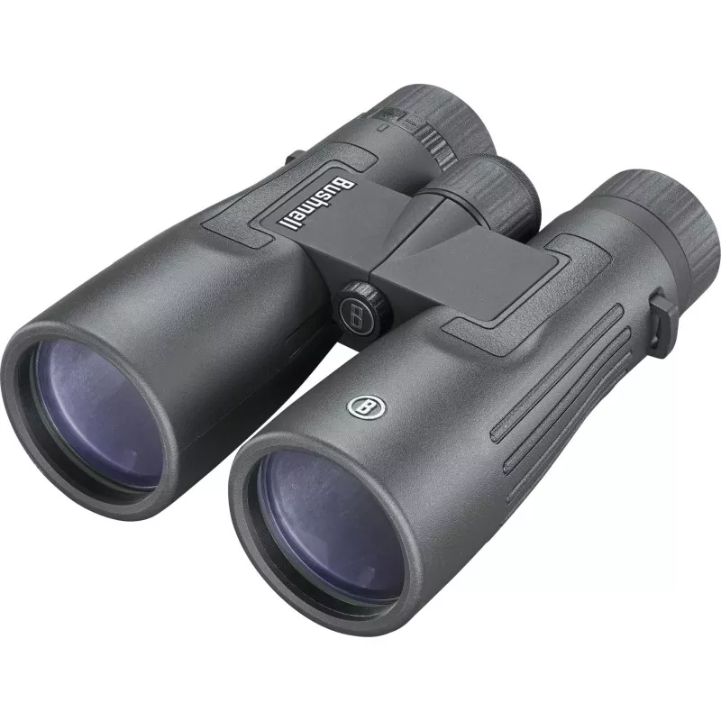 Bushnell Legend 12x50
