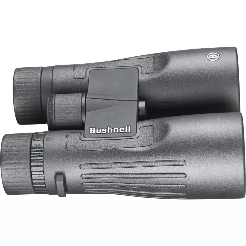 Bushnell Legend 10x50