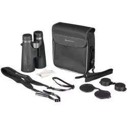 Bresser Primax  8x56