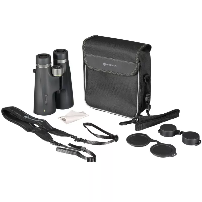 Bresser Primax  8x56