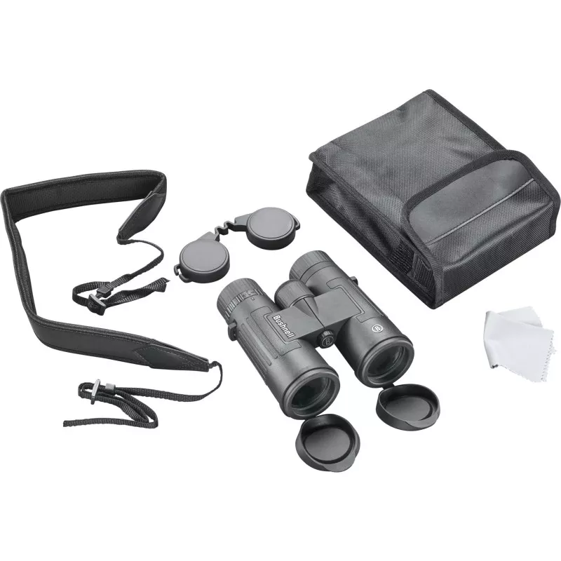 Bushnell Legend 10x42