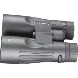 Bushnell Legend 12x50