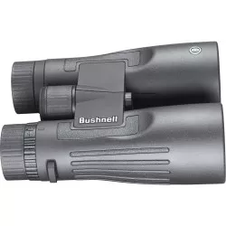 Bushnell Legend 12x50