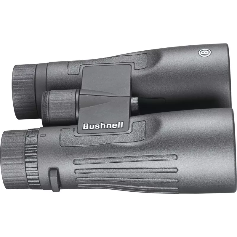 Bushnell Legend 12x50