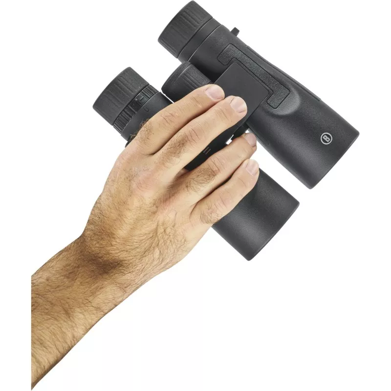 Bushnell Legend 10x50