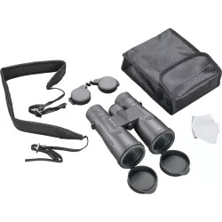 Bushnell Legend 12x50