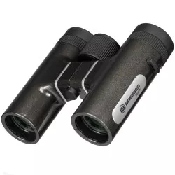 Bresser Sirius 6x24 czarny