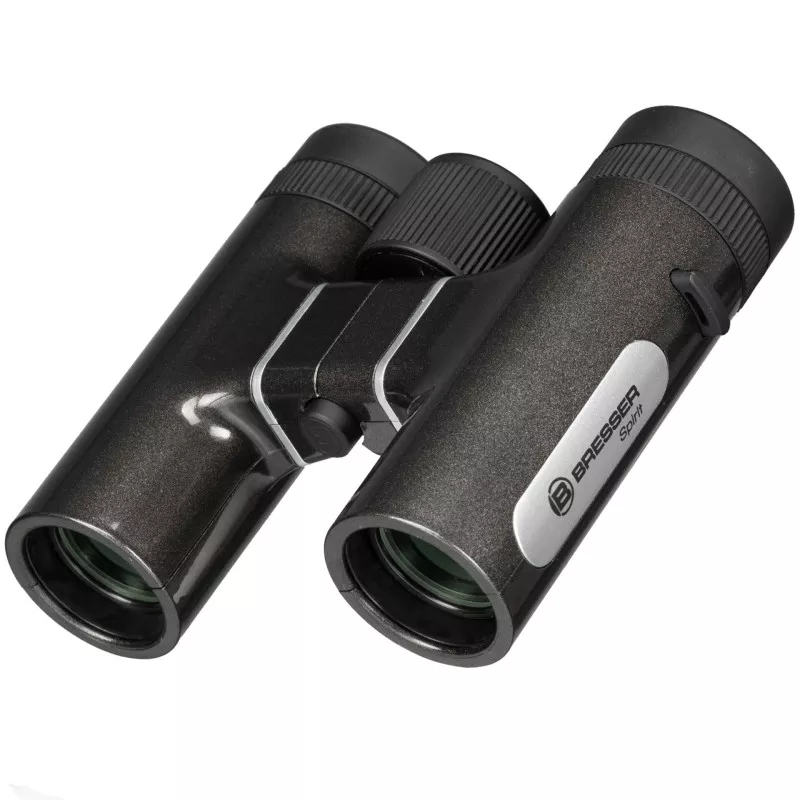 Bresser Sirius 6x24 czarny