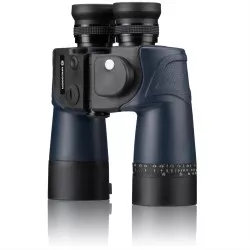 Bresser BinoSail 7x50 Segler-Kompas