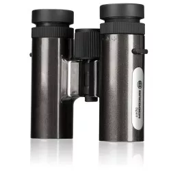 Bresser Sirius 6x24 czarny