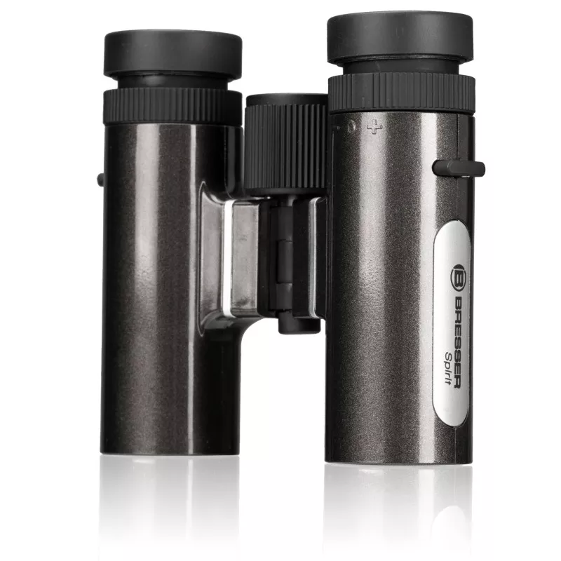 Bresser Sirius 6x24 czarny