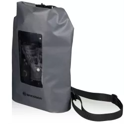 Bresser BinoSail 7x50 Segler-Kompas