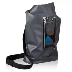 Bresser BinoSail 7x50 Segler-Kompas