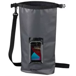 Bresser BinoSail 7x50 Segler-Kompas