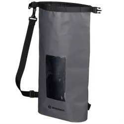 Bresser BinoSail 7x50 Segler-Kompas