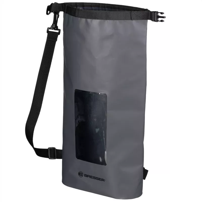 Bresser BinoSail 7x50 Segler-Kompas