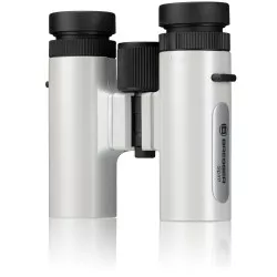 Bresser Sirius 6x24 bialy