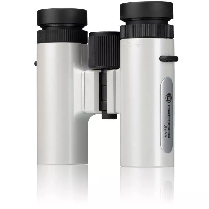 Bresser Sirius 6x24 bialy