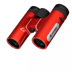 Bresser Sirius 6x24 czerwony