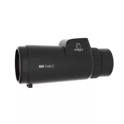 Noblex NM  7x42c Monokular