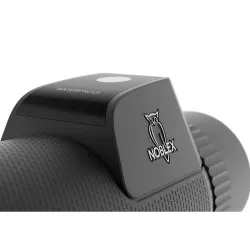 Noblex NM  7x42c Monokular