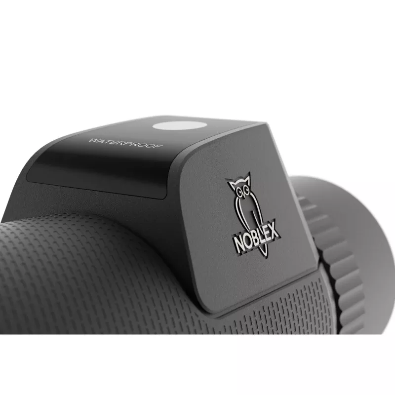 Noblex NM  7x42c Monokular