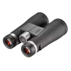 Braun Binocular ED Line 12x50