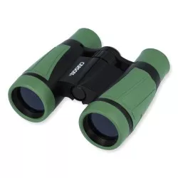 Carson Hawk  5x30 Binoculars for Kids