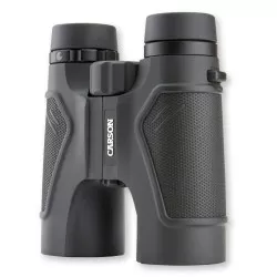 Carson 3D 10x42 ED